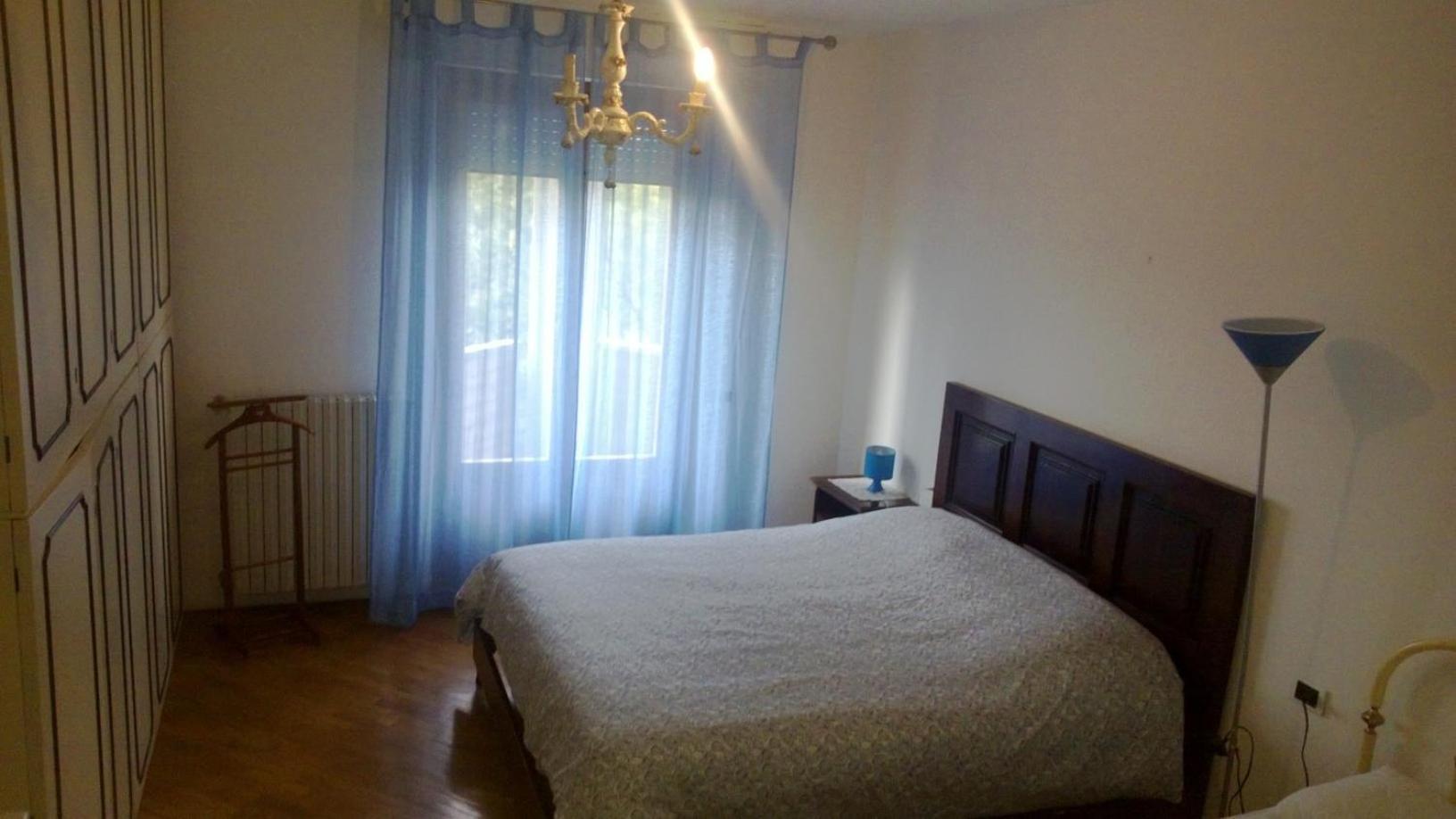 San Giustino B&B I Fiori חדר תמונה